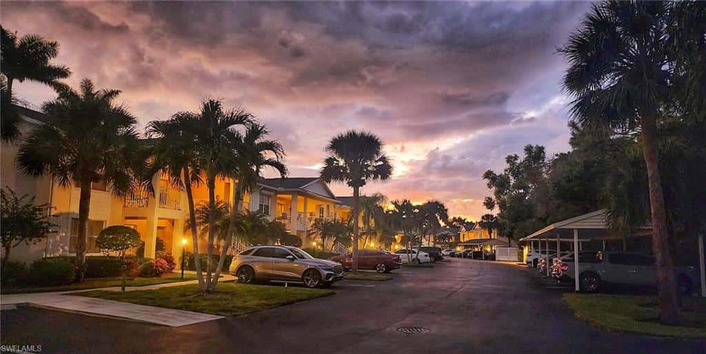 1220 Sarah Jean Cir #103, Naples, photo 43