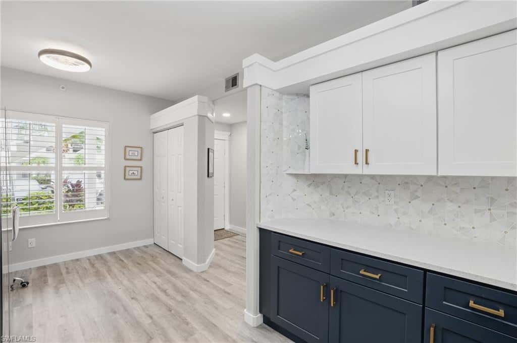 1220 Sarah Jean Cir #103, Naples, photo 16