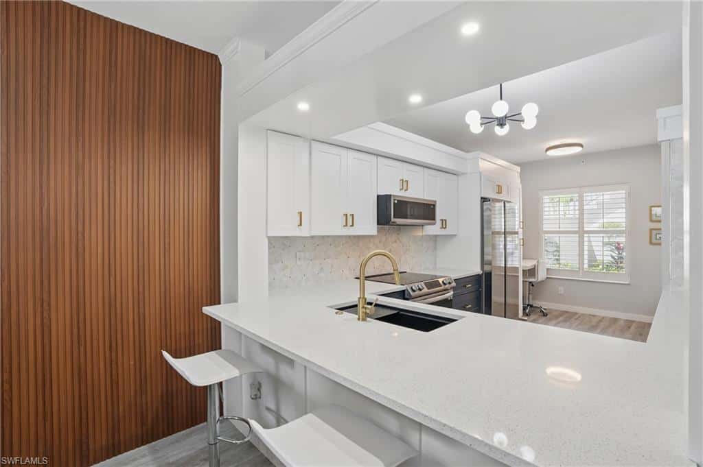 1220 Sarah Jean Cir #103, Naples, photo 12