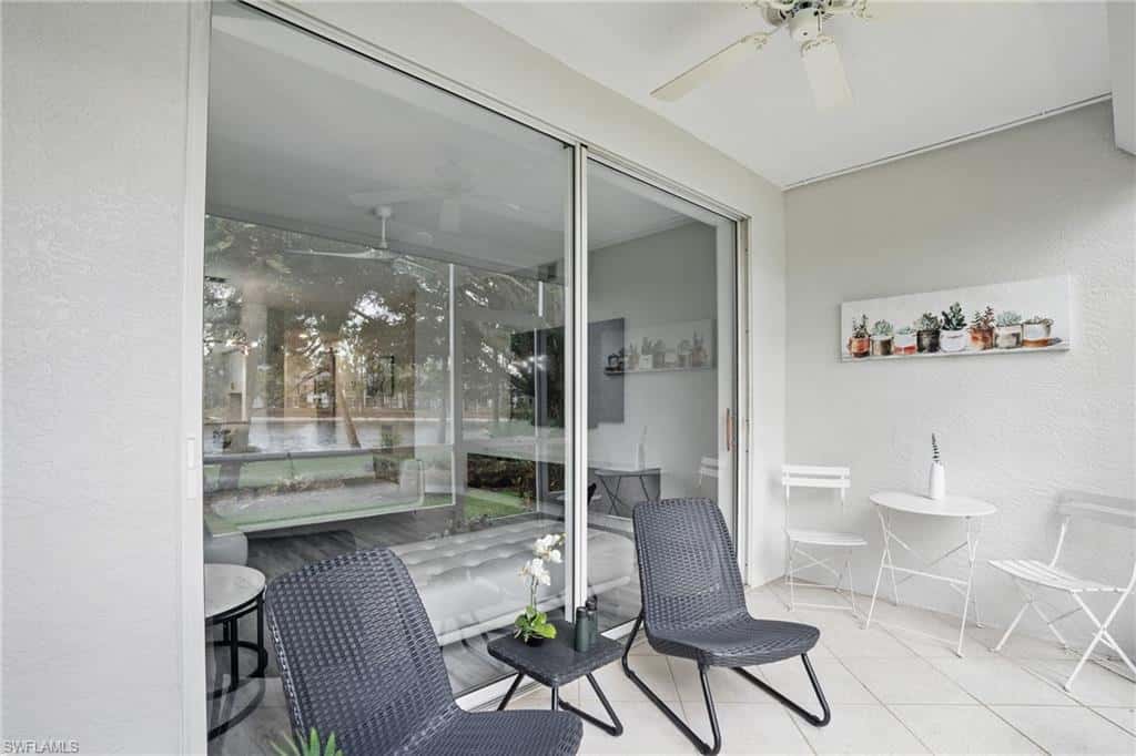 1220 Sarah Jean Cir #103, Naples, photo 26