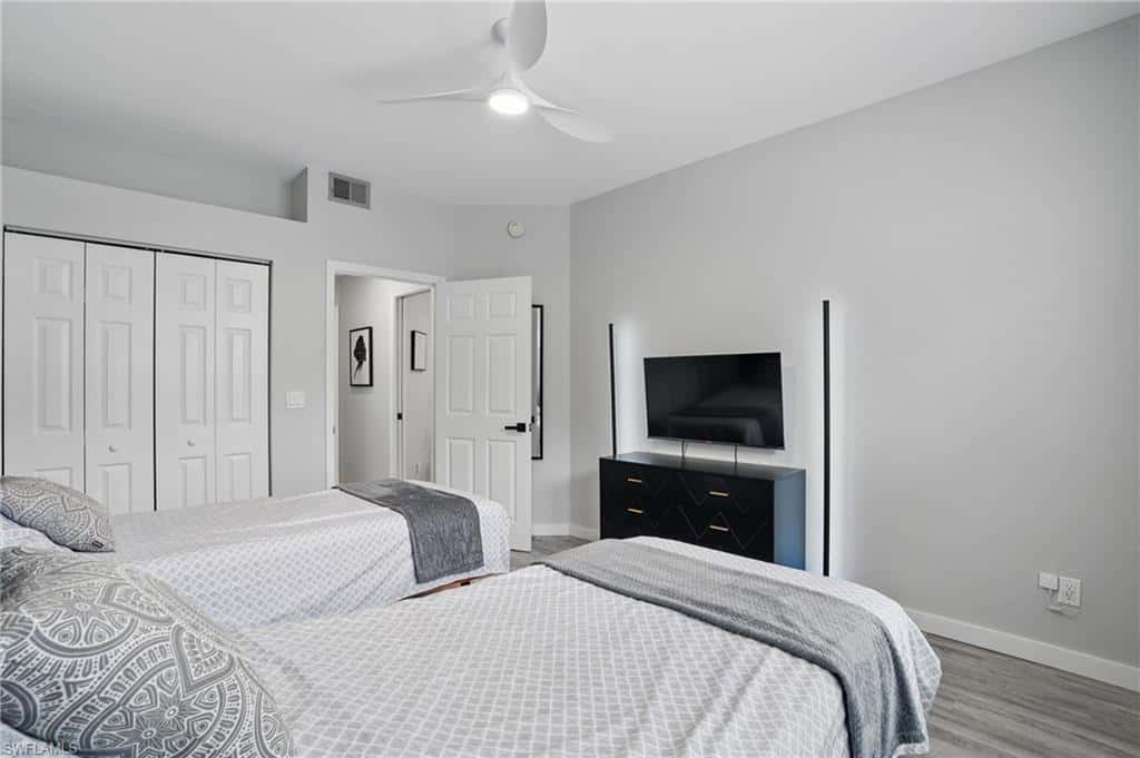 1220 Sarah Jean Cir #103, Naples, photo 22