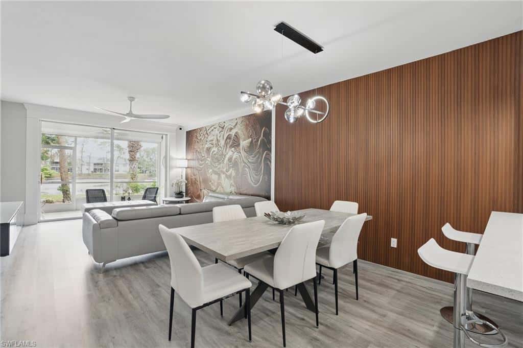 1220 Sarah Jean Cir #103, Naples, photo 7