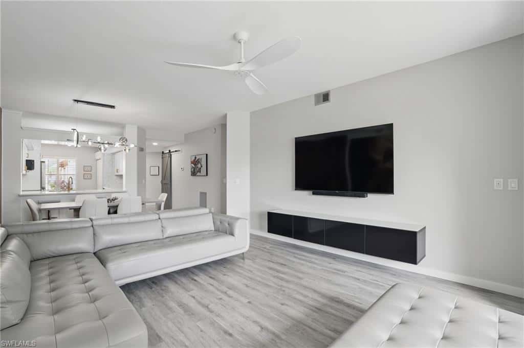 1220 Sarah Jean Cir #103, Naples, photo 5