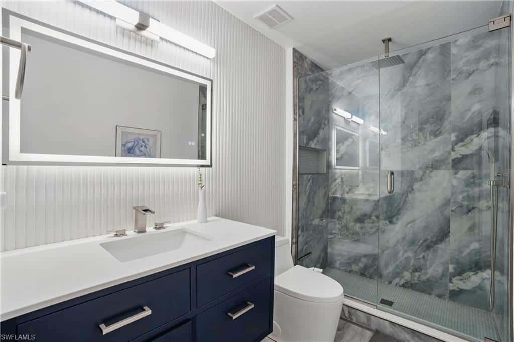 1220 Sarah Jean Cir #103, Naples, photo 20