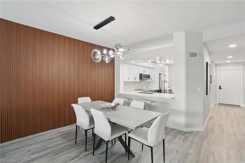 1220 Sarah Jean Cir #103, Naples, photo 9