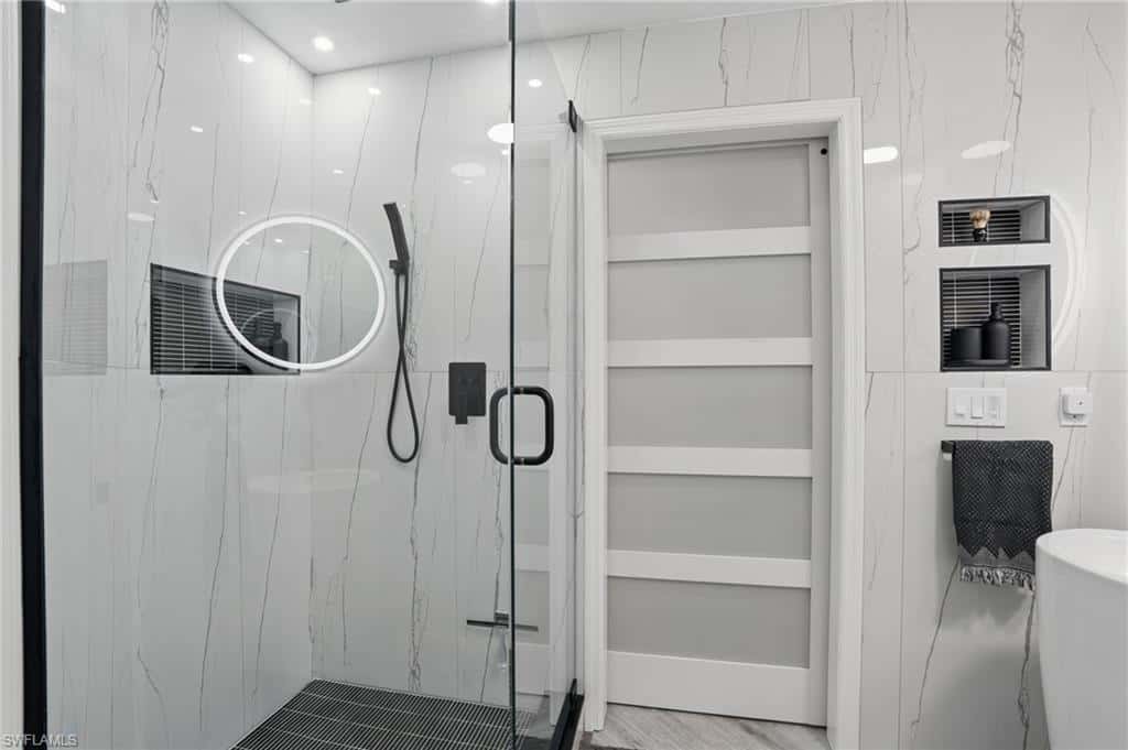1220 Sarah Jean Cir #103, Naples, photo 24