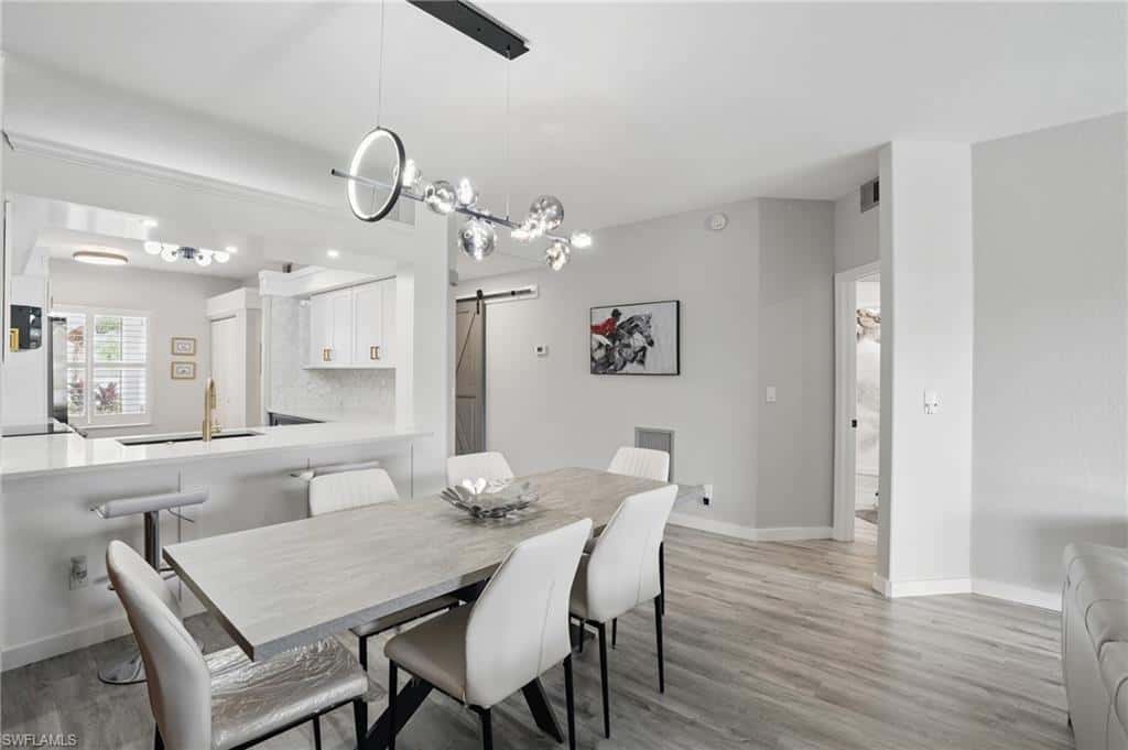 1220 Sarah Jean Cir #103, Naples, photo 10