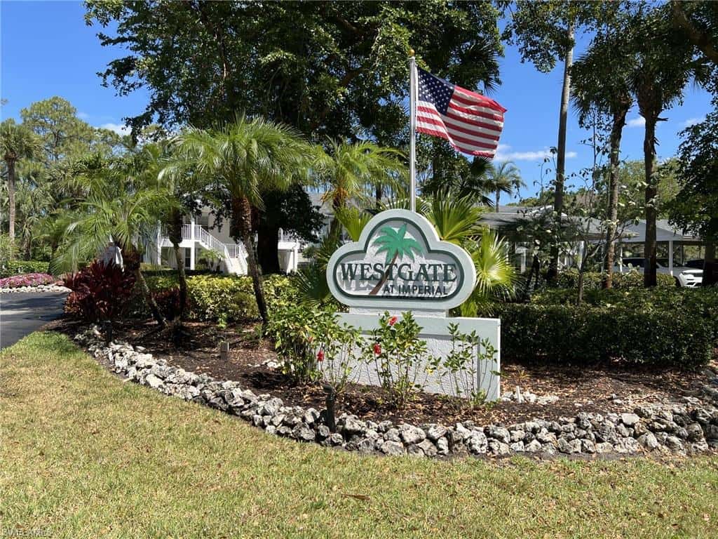 1220 Sarah Jean Cir #103, Naples, photo 49