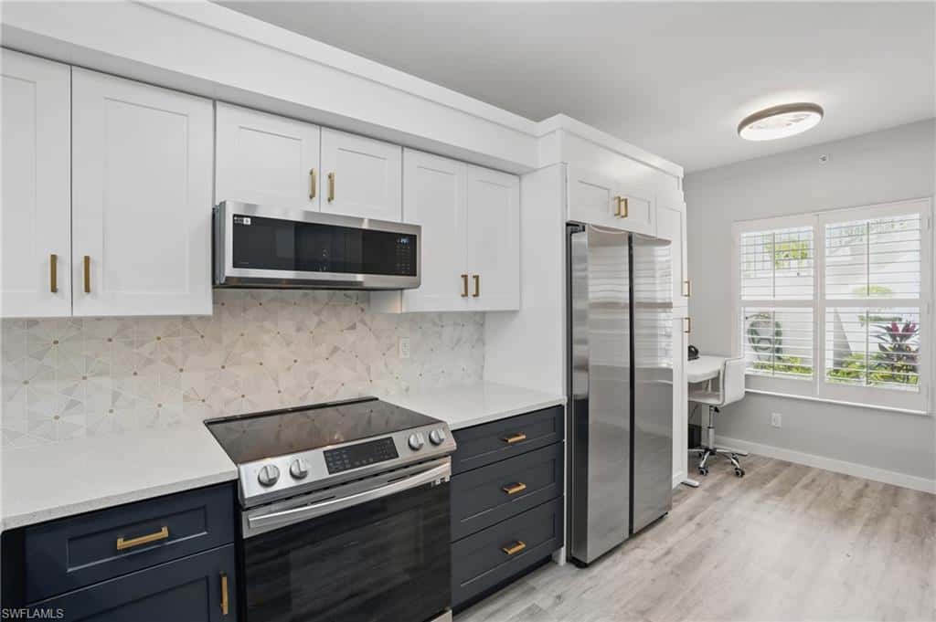 1220 Sarah Jean Cir #103, Naples, photo 14
