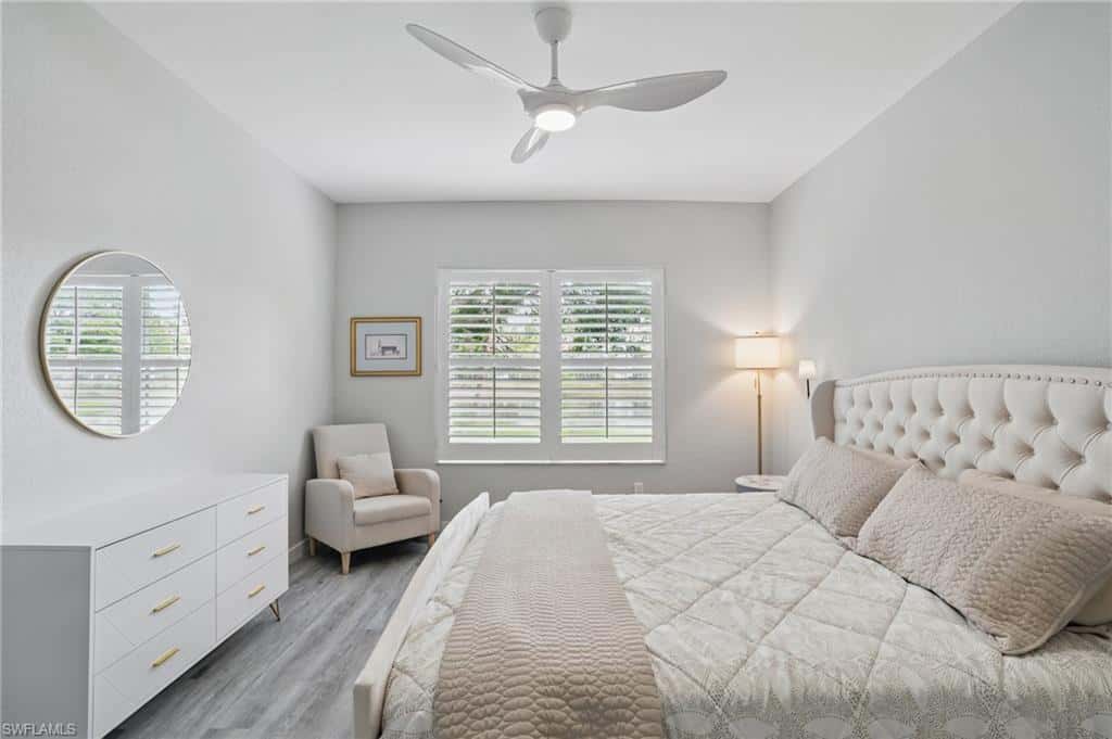 1220 Sarah Jean Cir #103, Naples, photo 18