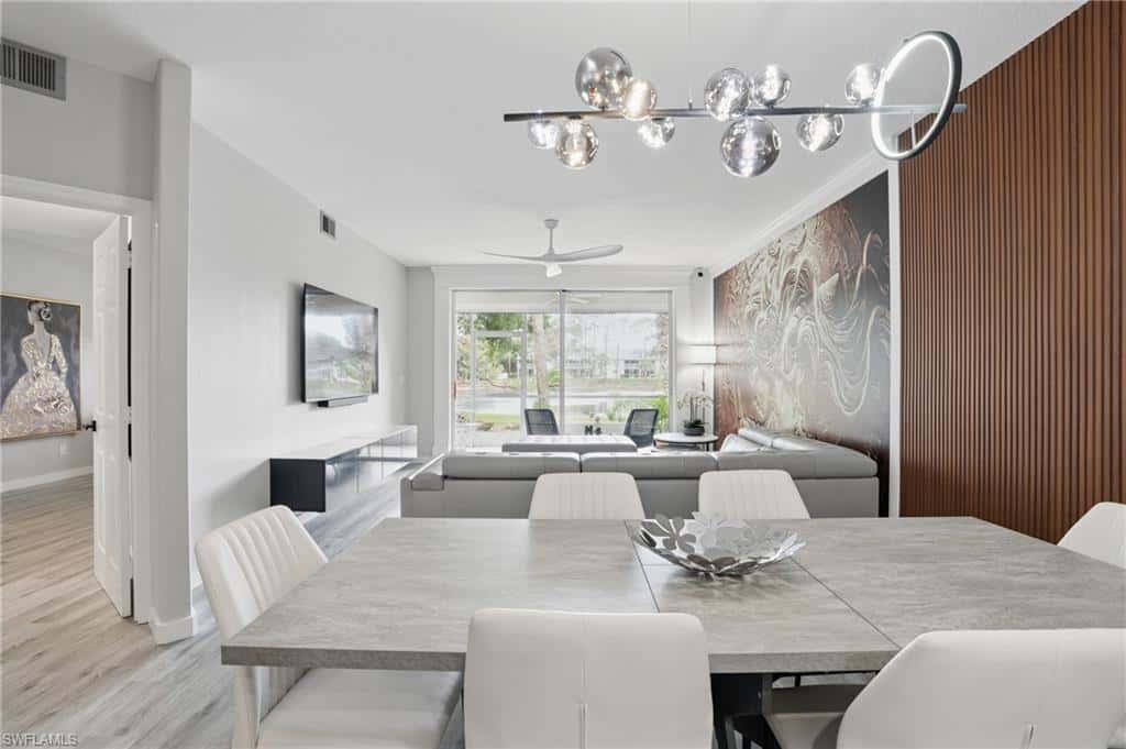1220 Sarah Jean Cir #103, Naples, photo 11