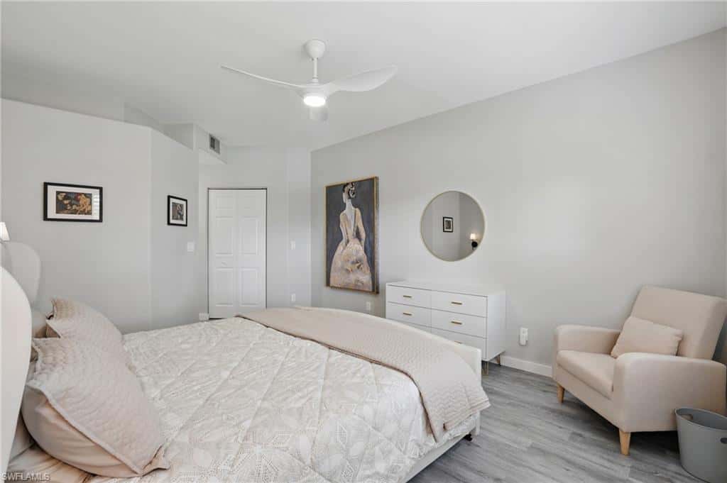 1220 Sarah Jean Cir #103, Naples, photo 19
