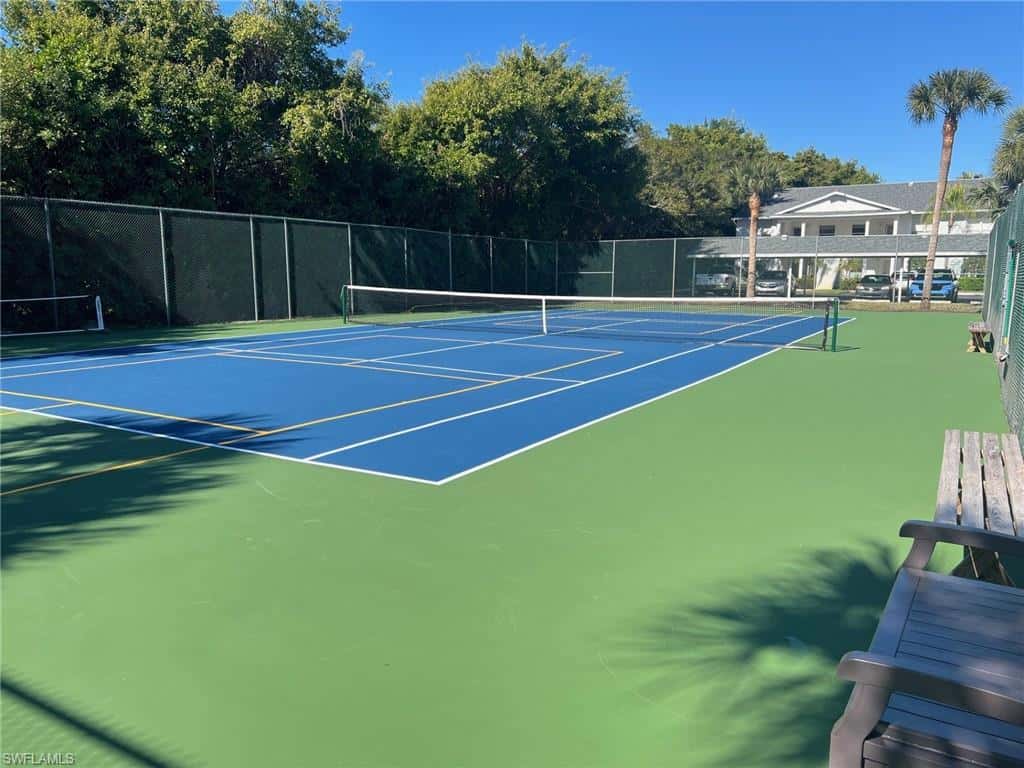 1220 Sarah Jean Cir #103, Naples, photo 40