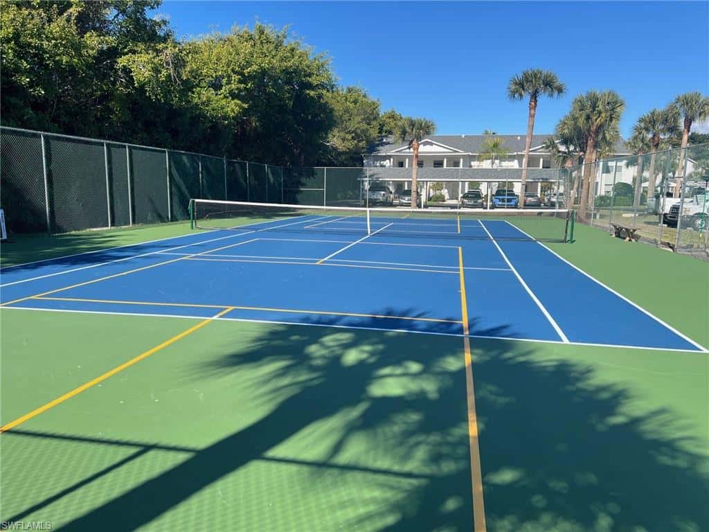 1220 Sarah Jean Cir #103, Naples, photo 39