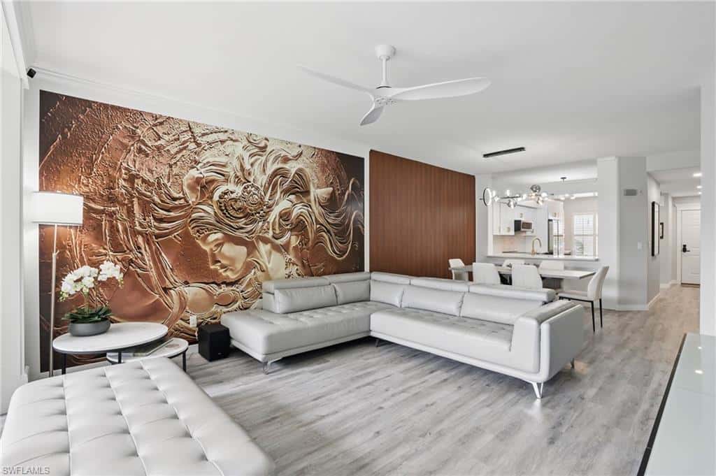 1220 Sarah Jean Cir #103, Naples, photo 4