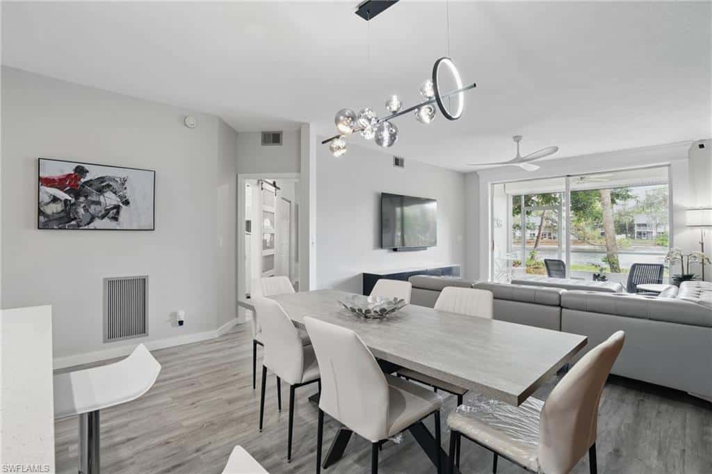 1220 Sarah Jean Cir #103, Naples, photo 8