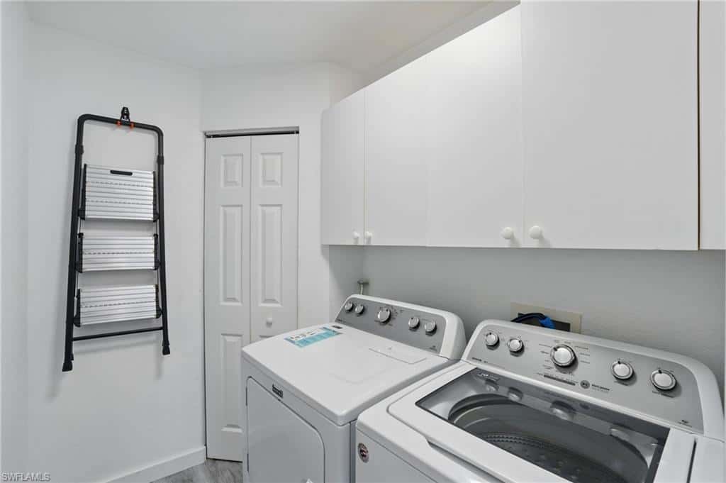 1220 Sarah Jean Cir #103, Naples, photo 25