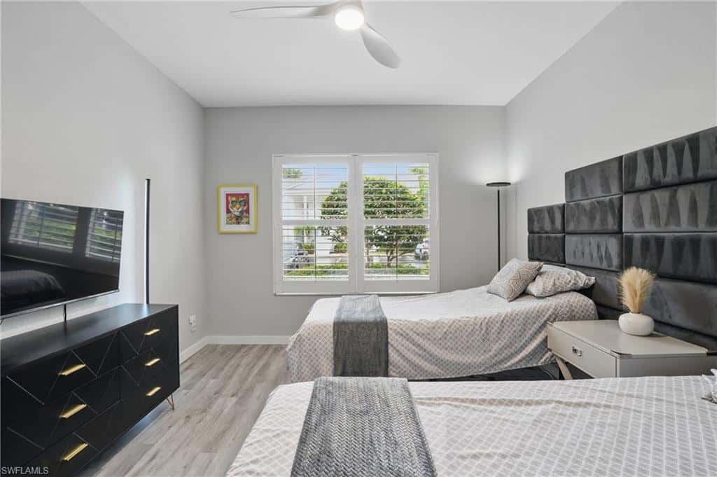 1220 Sarah Jean Cir #103, Naples, photo 21