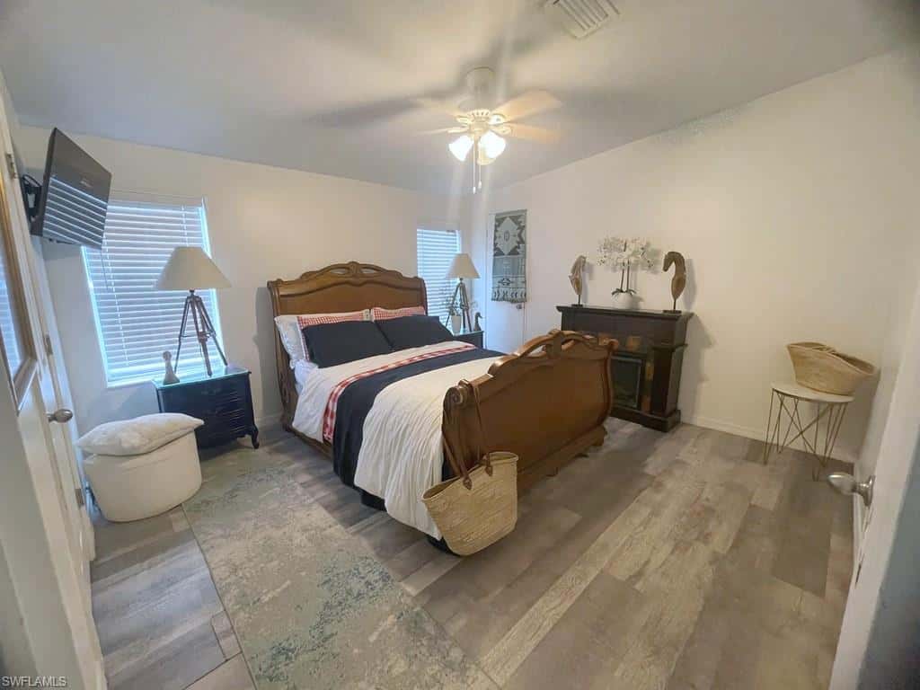 145 Datil St, Clewiston, photo 6
