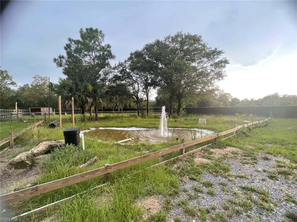 145 Datil St, Clewiston, photo 13