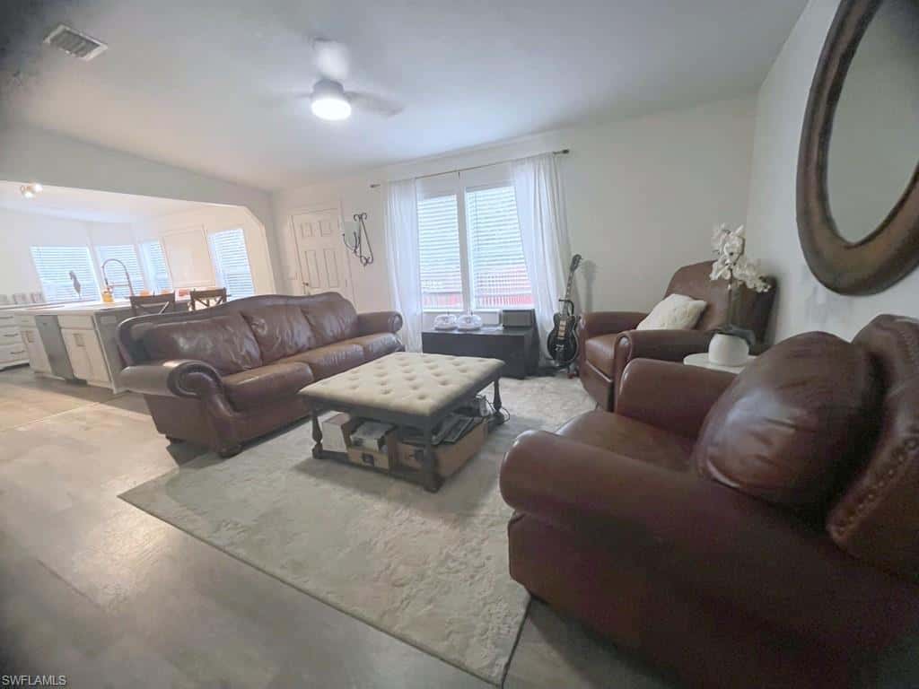 145 Datil St, Clewiston, photo 5