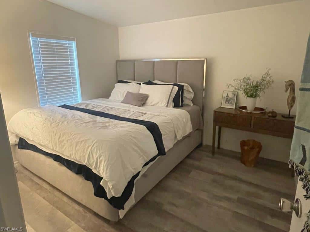 145 Datil St, Clewiston, photo 8