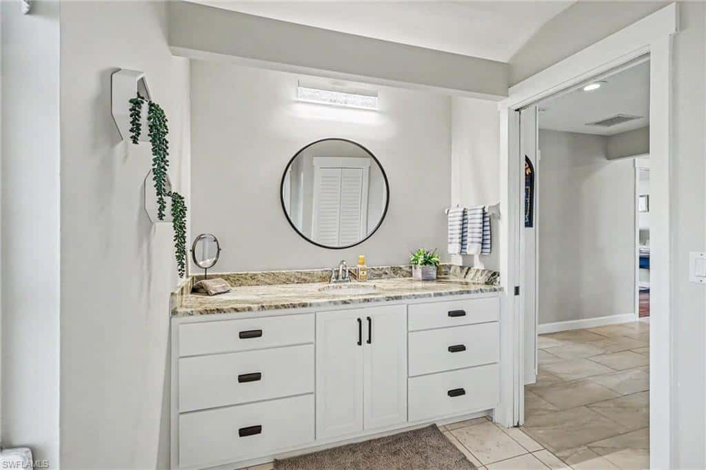 330 Bamboo Dr, North Fort Myers, photo 13