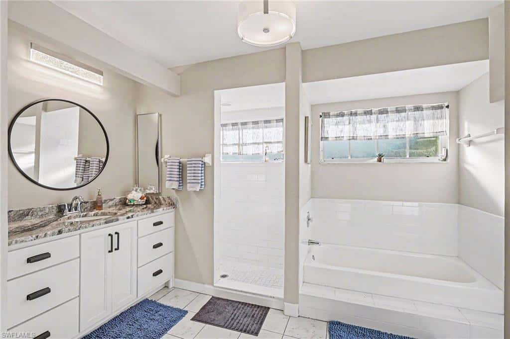 330 Bamboo Dr, North Fort Myers, photo 17