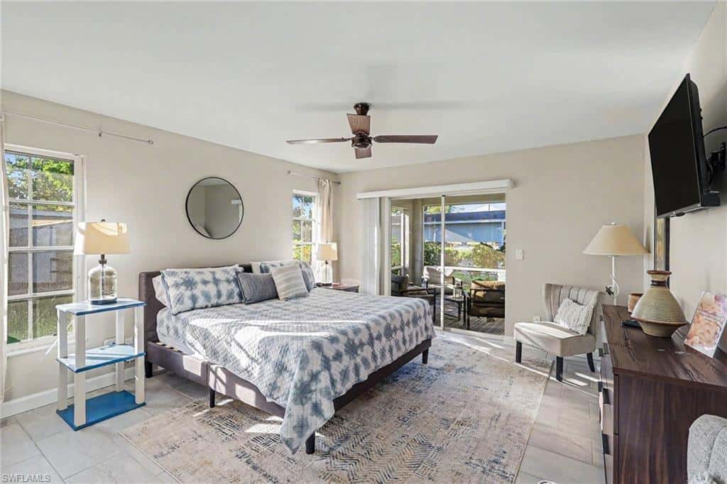 330 Bamboo Dr, North Fort Myers, photo 16