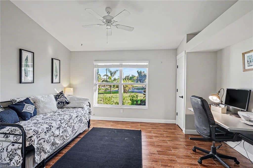 330 Bamboo Dr, North Fort Myers, photo 12