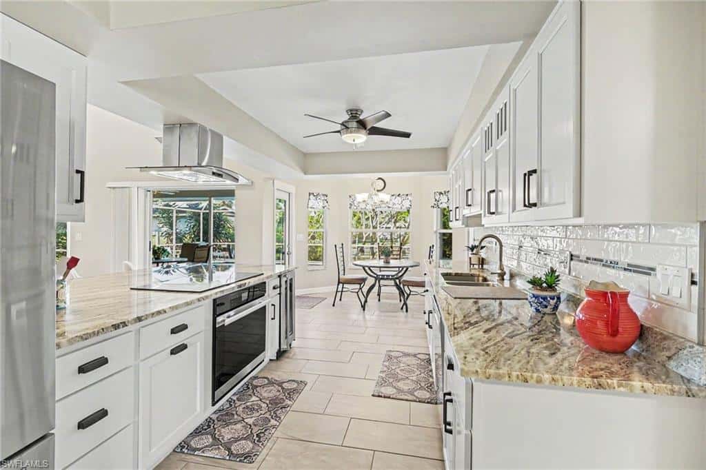 330 Bamboo Dr, North Fort Myers, photo 10
