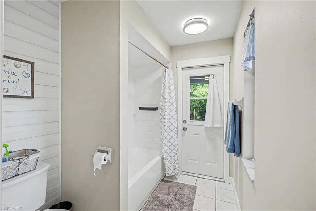 330 Bamboo Dr, North Fort Myers, photo 14