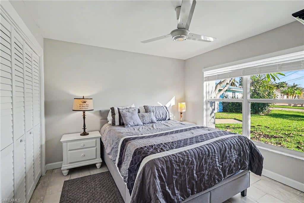 330 Bamboo Dr, North Fort Myers, photo 15