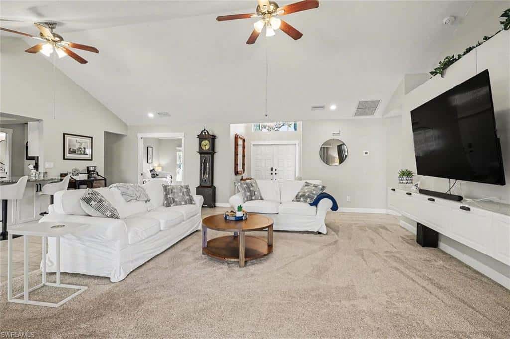 330 Bamboo Dr, North Fort Myers, photo 11