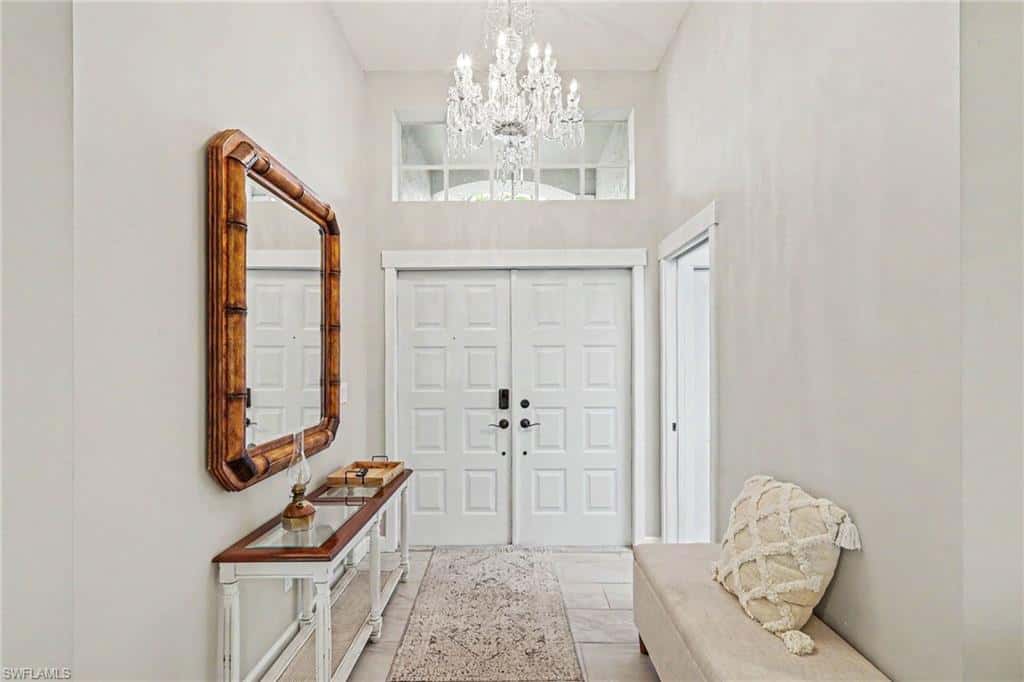 330 Bamboo Dr, North Fort Myers, photo 8