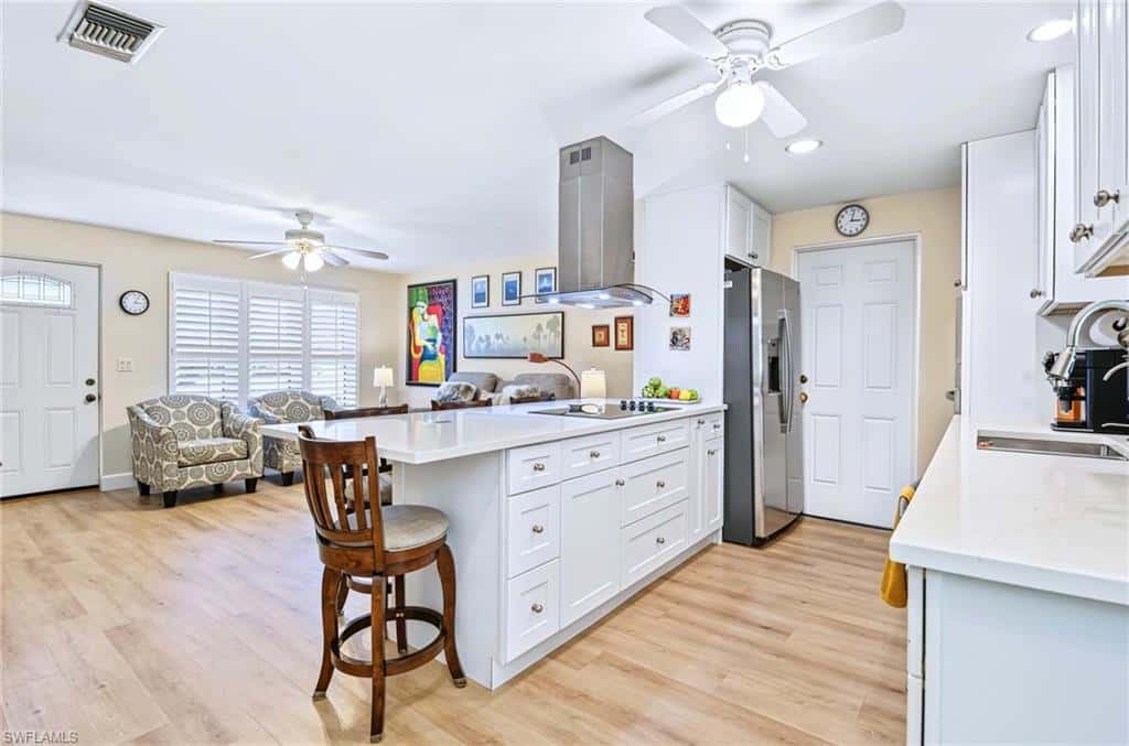 15 Maui Cir #15, Naples, photo 6