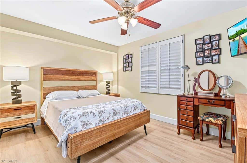 15 Maui Cir #15, Naples, photo 13