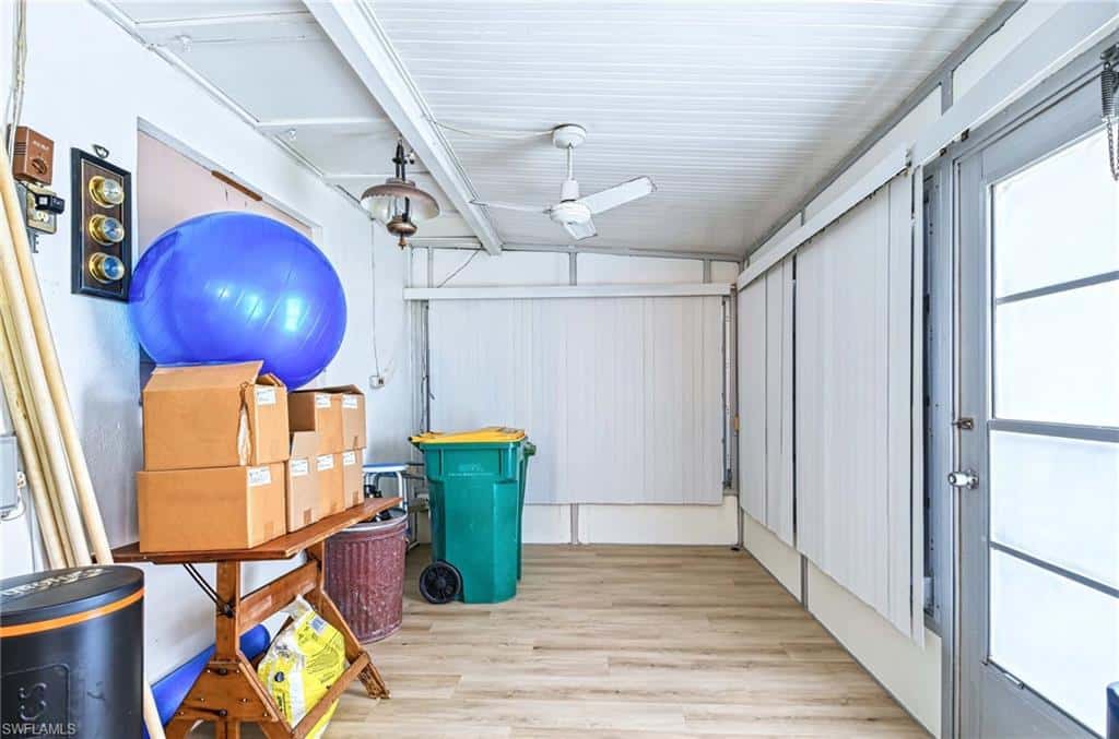 15 Maui Cir #15, Naples, photo 16