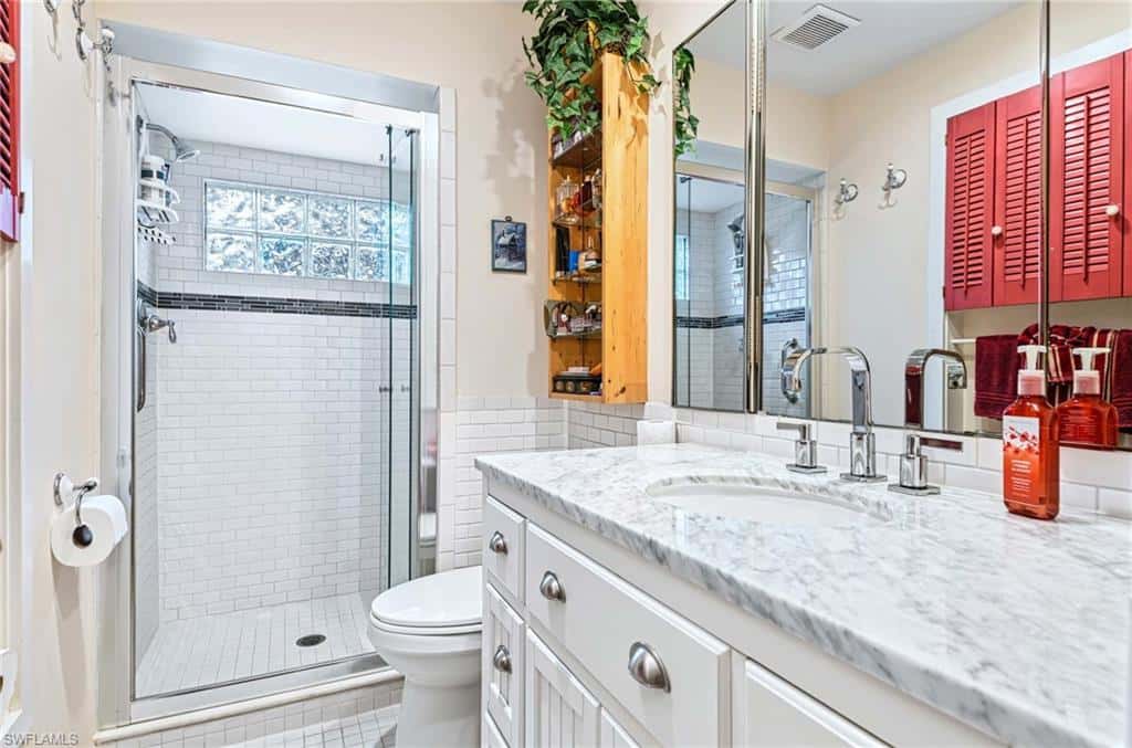 15 Maui Cir #15, Naples, photo 12