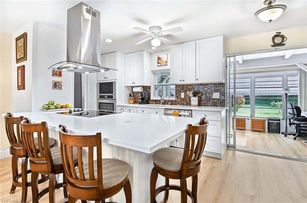 15 Maui Cir #15, Naples, photo 7