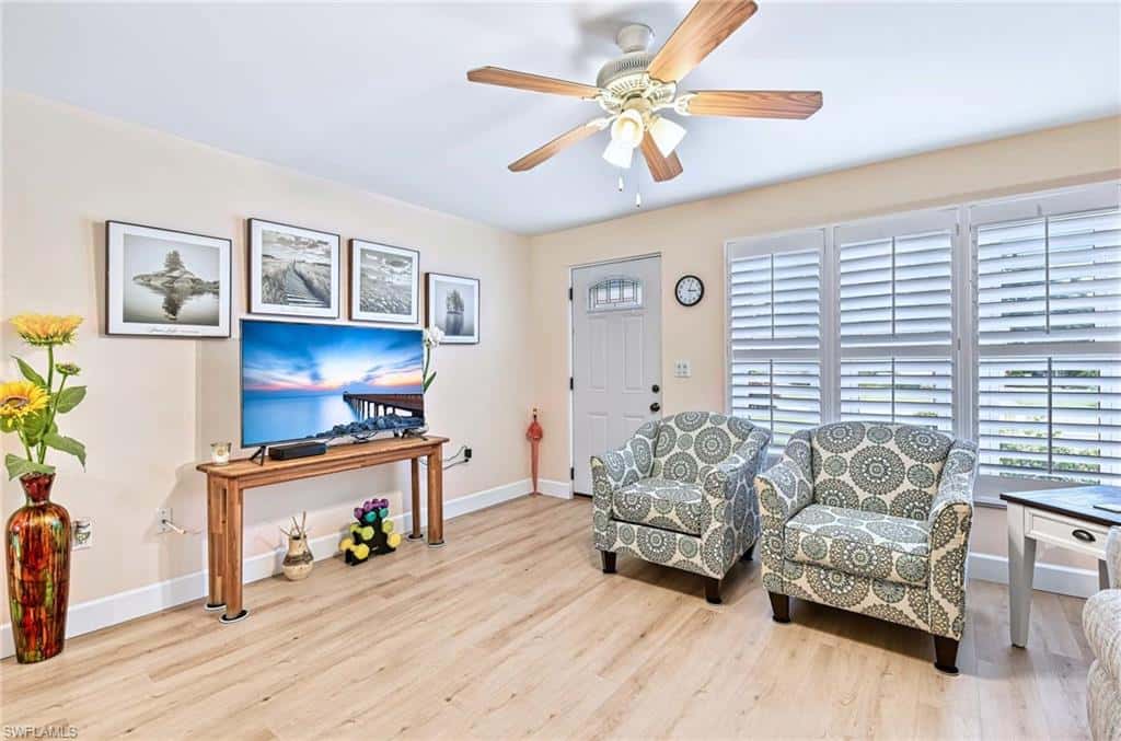 15 Maui Cir #15, Naples, photo 5