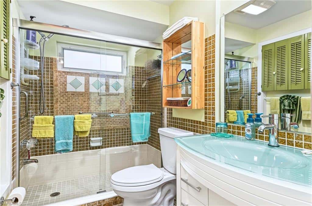 15 Maui Cir #15, Naples, photo 9