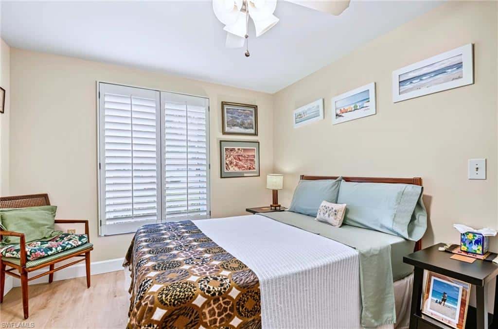 15 Maui Cir #15, Naples, photo 10