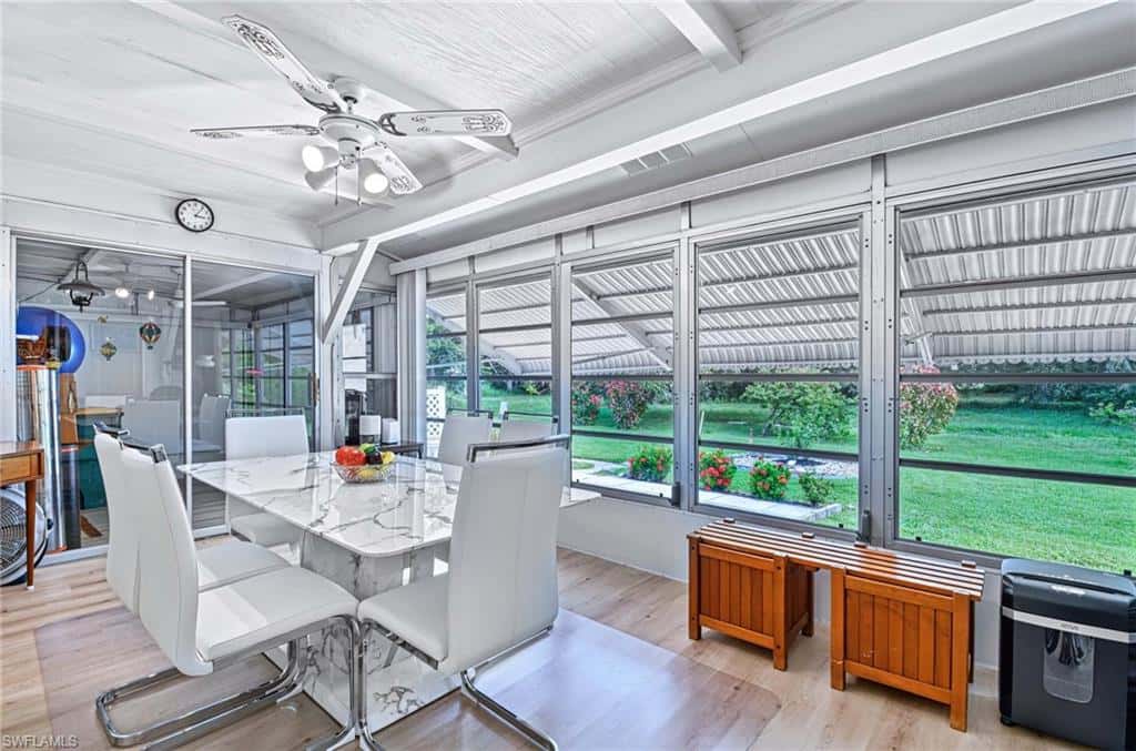 15 Maui Cir #15, Naples, photo 14