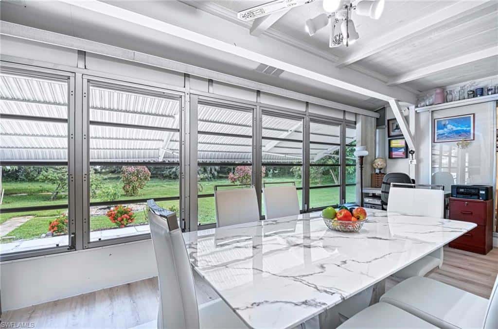 15 Maui Cir #15, Naples, photo 15