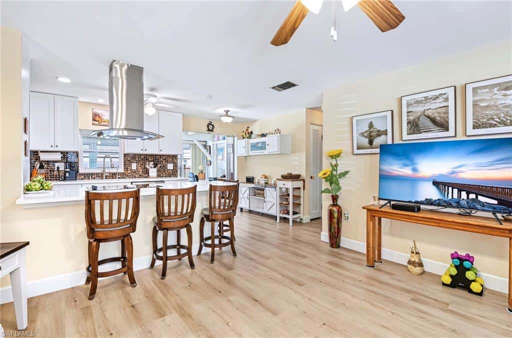 15 Maui Cir #15, Naples, photo 4