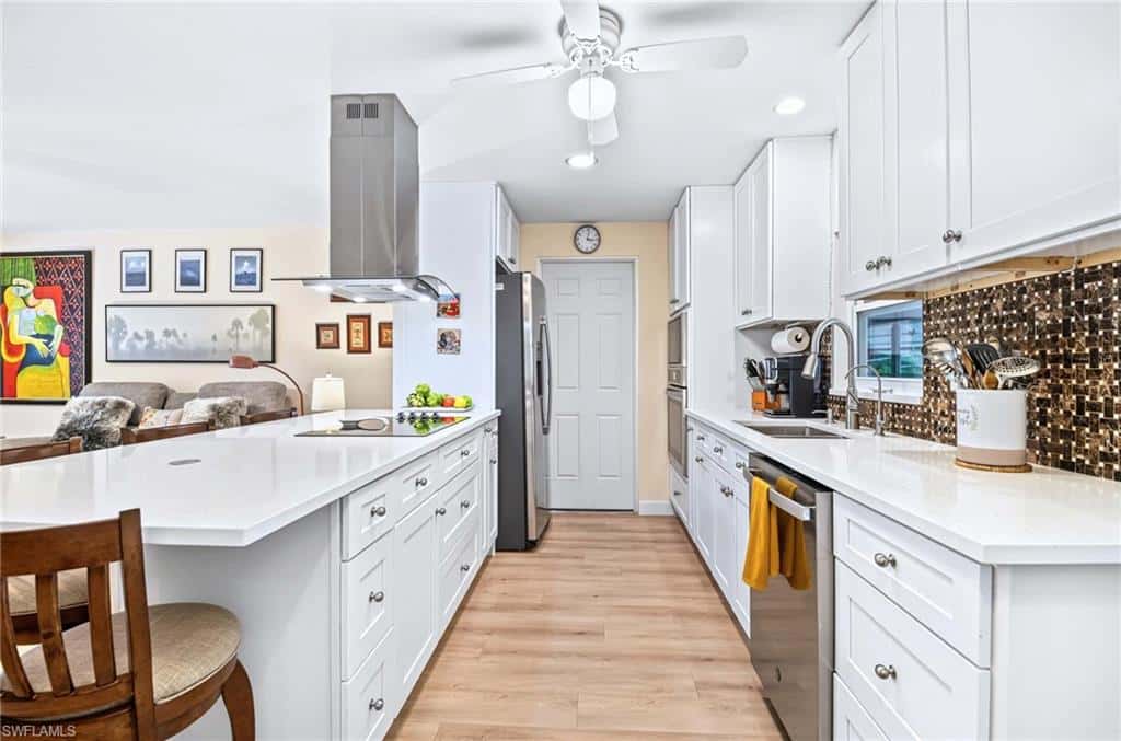 15 Maui Cir #15, Naples, photo 8
