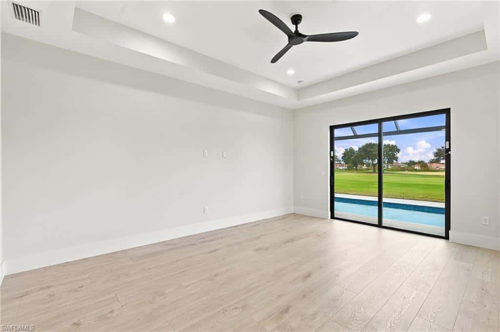 18432 Royal Hammock Blvd, Naples, photo 27
