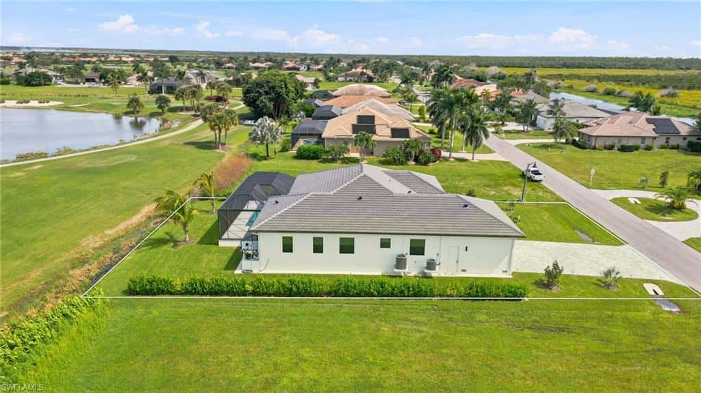 18432 Royal Hammock Blvd, Naples, photo 42