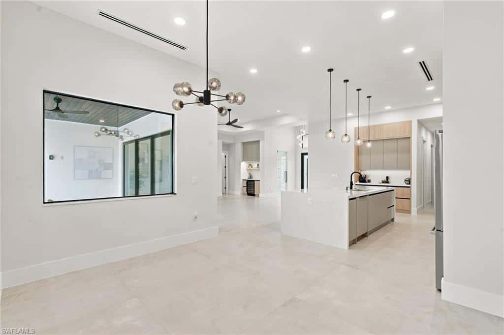 18432 Royal Hammock Blvd, Naples, photo 17